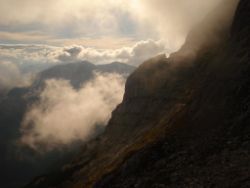 2013-10-08_Guffert (180).JPG